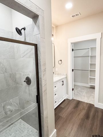 329 CR 2317, Mineola, TX 75773