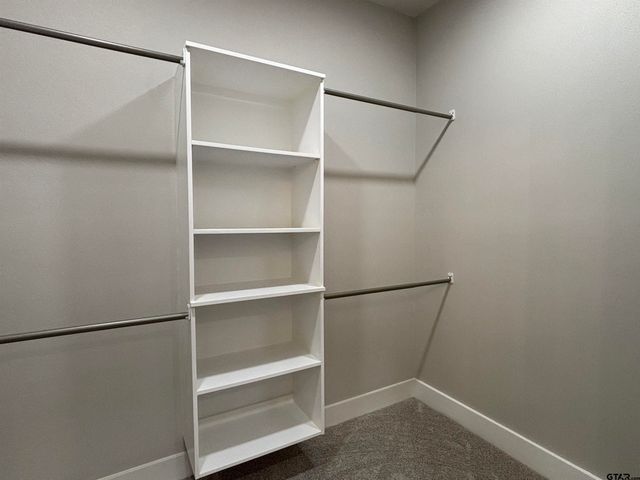 329 CR 2317, Mineola, TX 75773