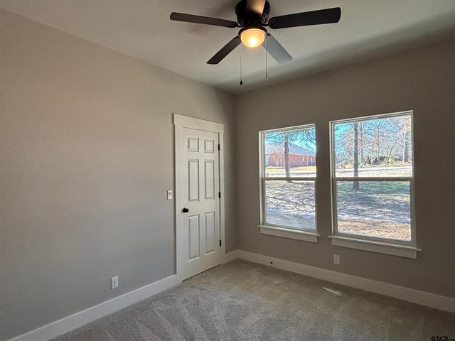 329 CR 2317, Mineola, TX 75773