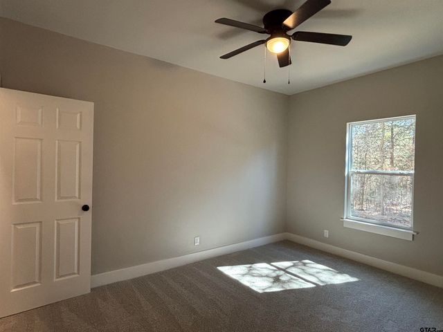 329 CR 2317, Mineola, TX 75773