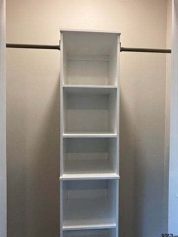 329 CR 2317, Mineola, TX 75773