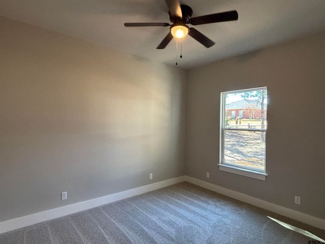 329 CR 2317, Mineola, TX 75773