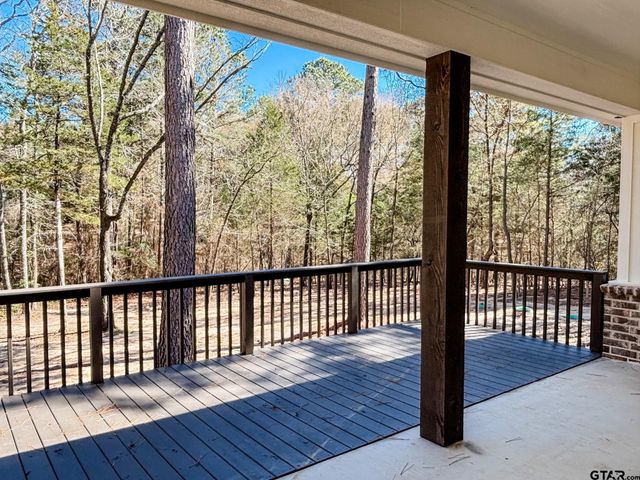 329 CR 2317, Mineola, TX 75773