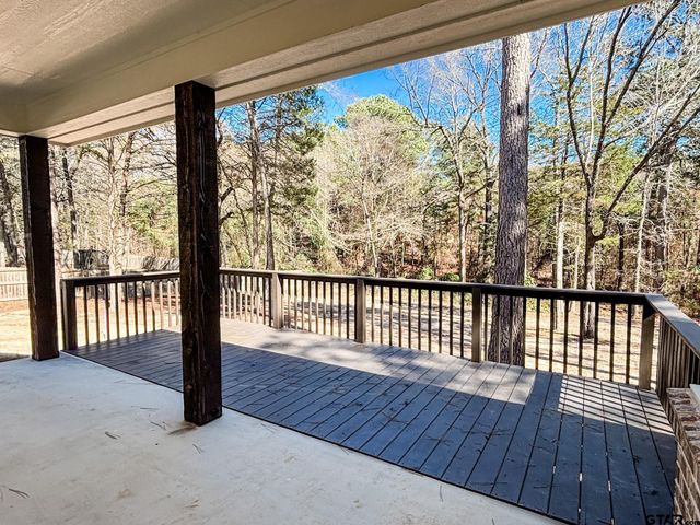 329 CR 2317, Mineola, TX 75773