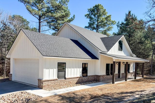 329 CR 2317, Mineola, TX 75773