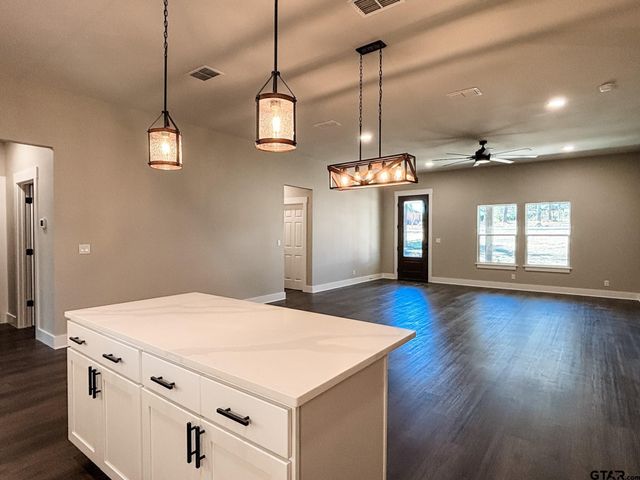 329 CR 2317, Mineola, TX 75773