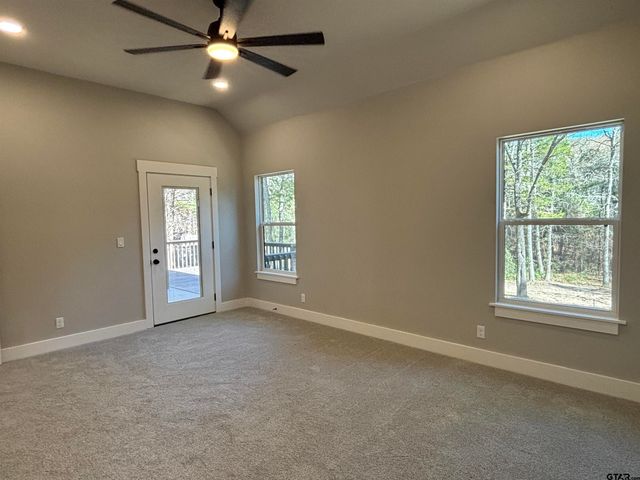 329 CR 2317, Mineola, TX 75773