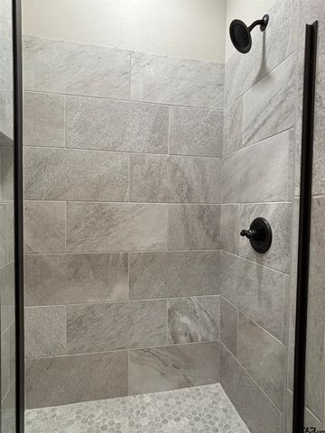 329 CR 2317, Mineola, TX 75773