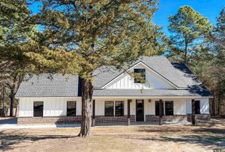 329 CR 2317, Mineola, TX 75773