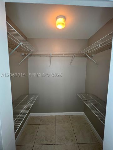 1591 Springside Dr 1591, Weston, FL 33326