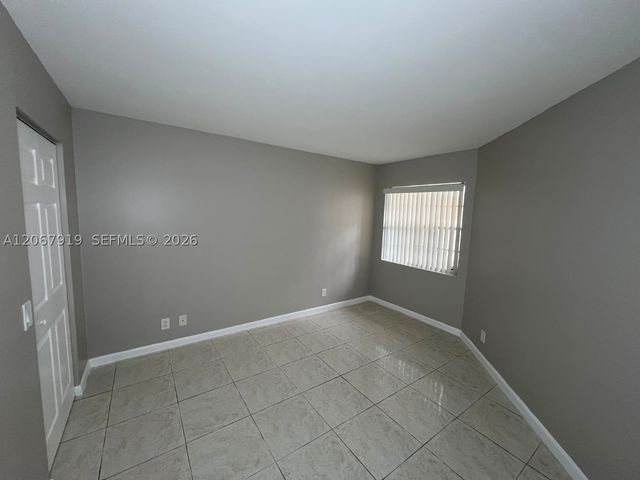 1591 Springside Dr 1591, Weston, FL 33326