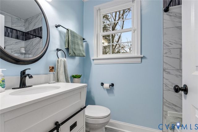 131 W Westover Ave, Colonial Heights, VA 23834