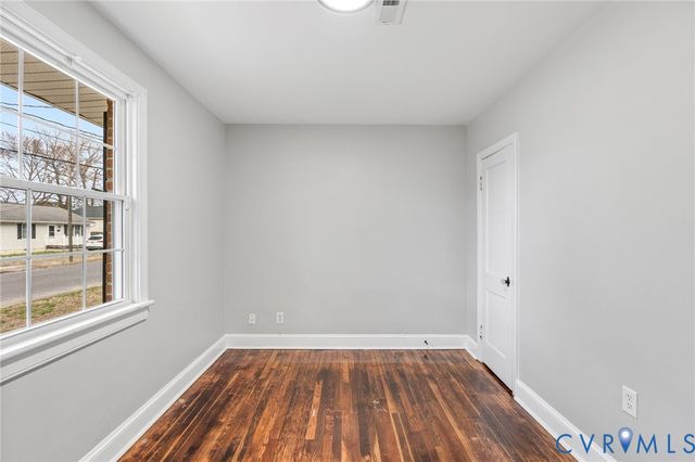 131 W Westover Ave, Colonial Heights, VA 23834