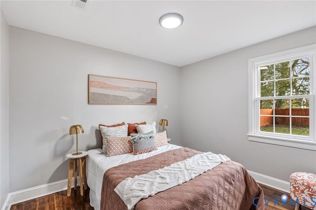 131 W Westover Ave, Colonial Heights, VA 23834