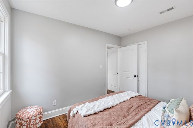 131 W Westover Ave, Colonial Heights, VA 23834