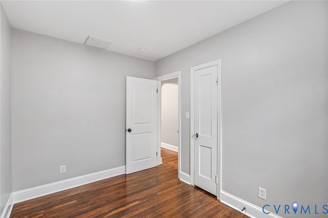 131 W Westover Ave, Colonial Heights, VA 23834