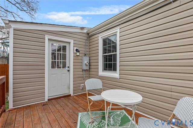 131 W Westover Ave, Colonial Heights, VA 23834