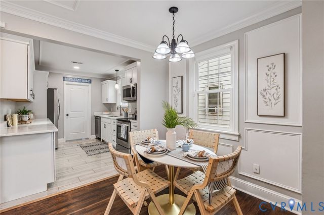 131 W Westover Ave, Colonial Heights, VA 23834