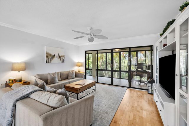 4022 B Quail Ridge Dr N Osprey, Boynton Beach, FL 33436