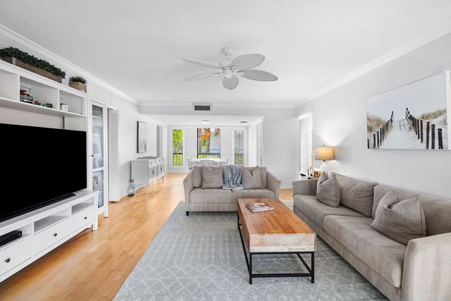 4022 B Quail Ridge Dr N Osprey, Boynton Beach, FL 33436
