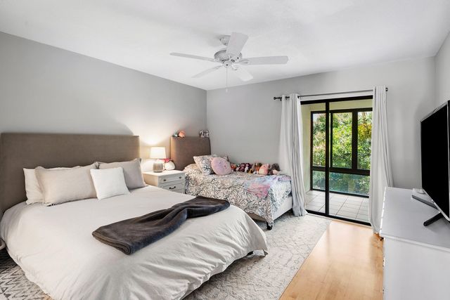 4022 B Quail Ridge Dr N Osprey, Boynton Beach, FL 33436