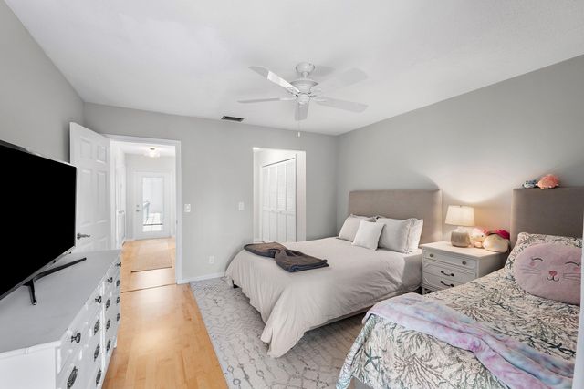 4022 B Quail Ridge Dr N Osprey, Boynton Beach, FL 33436
