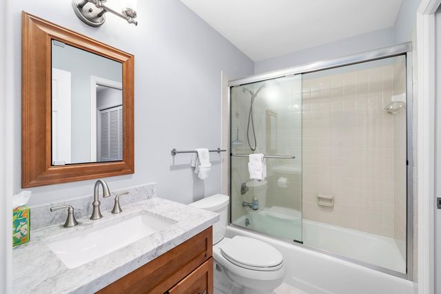 4022 B Quail Ridge Dr N Osprey, Boynton Beach, FL 33436
