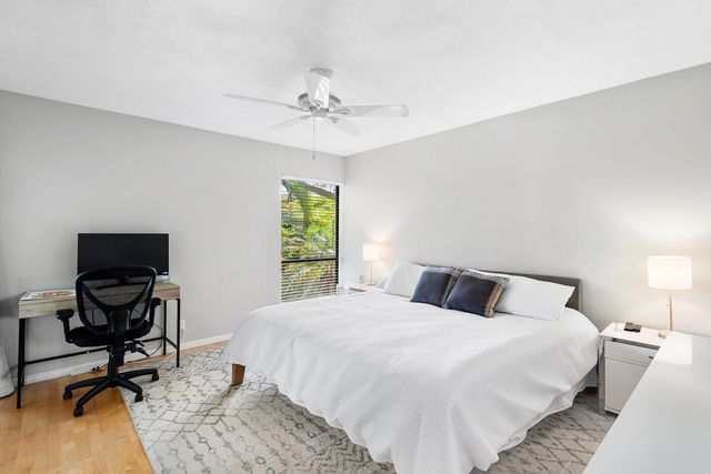 4022 B Quail Ridge Dr N Osprey, Boynton Beach, FL 33436