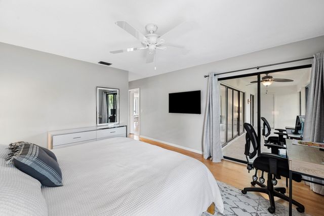4022 B Quail Ridge Dr N Osprey, Boynton Beach, FL 33436