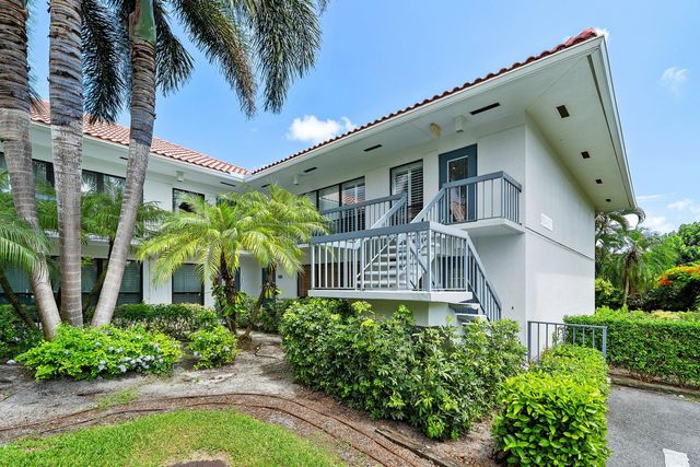 4022 B Quail Ridge Dr N Osprey, Boynton Beach, FL 33436