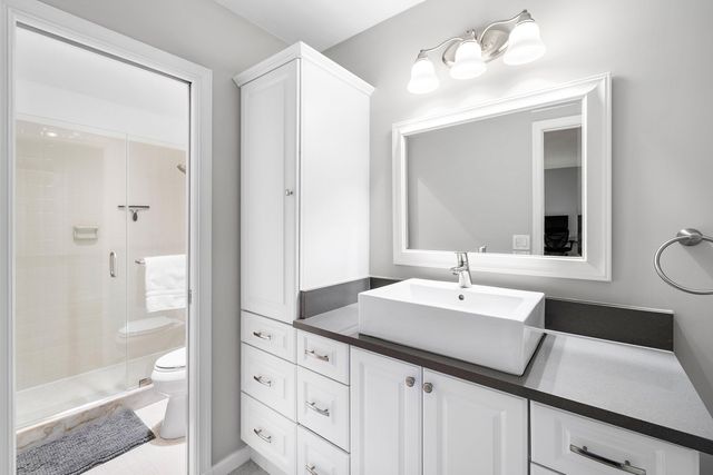 4022 B Quail Ridge Dr N Osprey, Boynton Beach, FL 33436