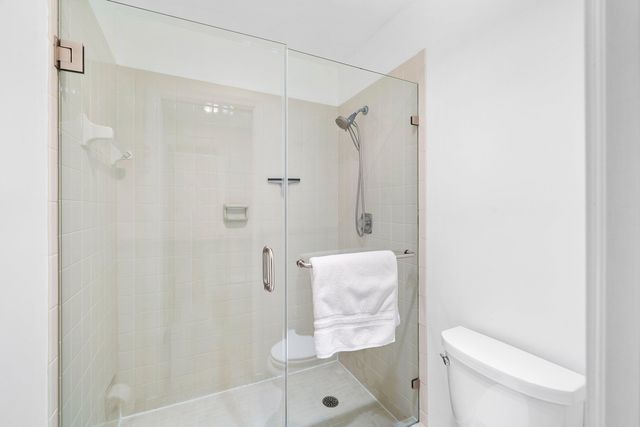 4022 B Quail Ridge Dr N Osprey, Boynton Beach, FL 33436