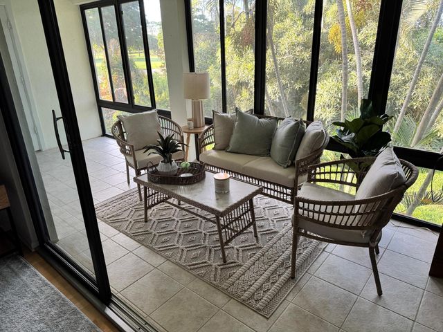 4022 B Quail Ridge Dr N Osprey, Boynton Beach, FL 33436