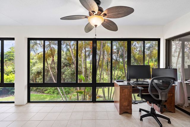 4022 B Quail Ridge Dr N Osprey, Boynton Beach, FL 33436