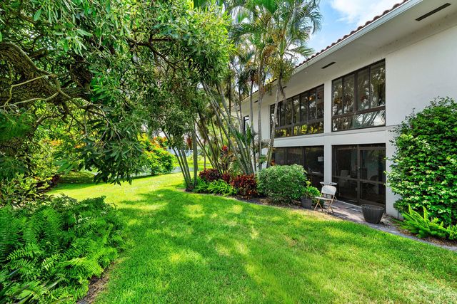 4022 B Quail Ridge Dr N Osprey, Boynton Beach, FL 33436