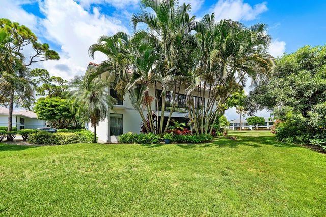 4022 B Quail Ridge Dr N Osprey, Boynton Beach, FL 33436