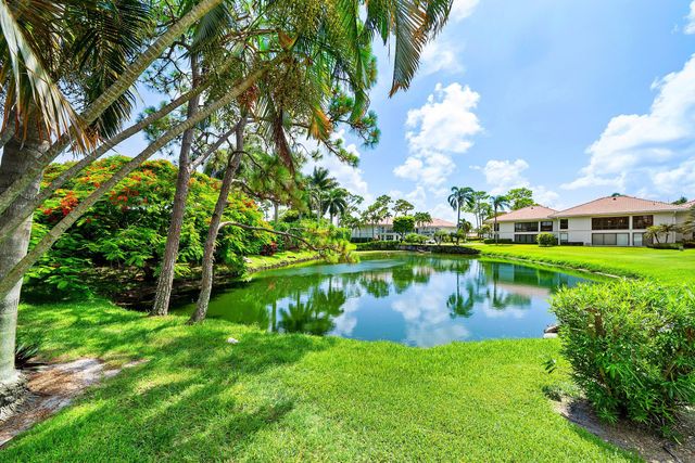4022 B Quail Ridge Dr N Osprey, Boynton Beach, FL 33436