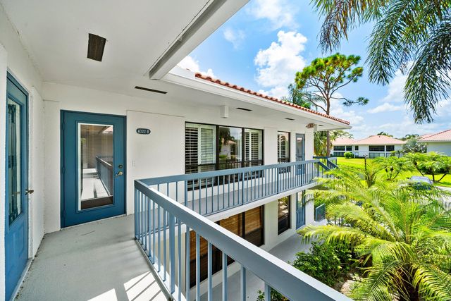 4022 B Quail Ridge Dr N Osprey, Boynton Beach, FL 33436