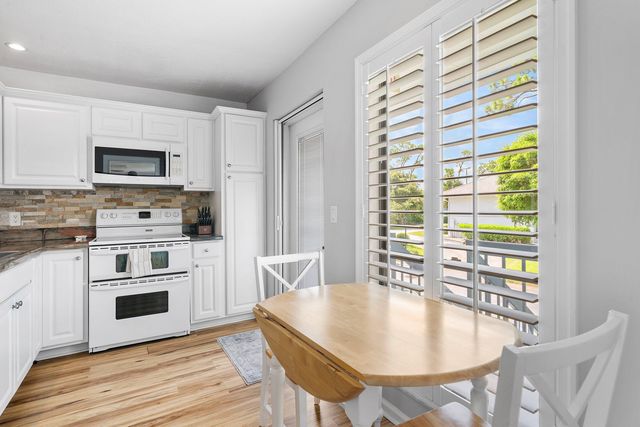 4022 B Quail Ridge Dr N Osprey, Boynton Beach, FL 33436