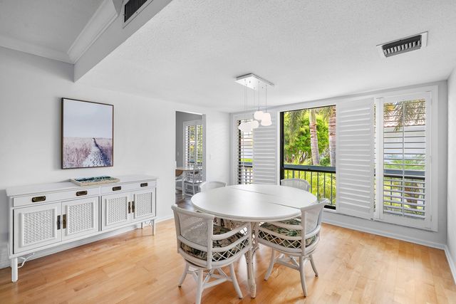 4022 B Quail Ridge Dr N Osprey, Boynton Beach, FL 33436