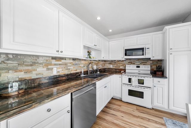 4022 B Quail Ridge Dr N Osprey, Boynton Beach, FL 33436