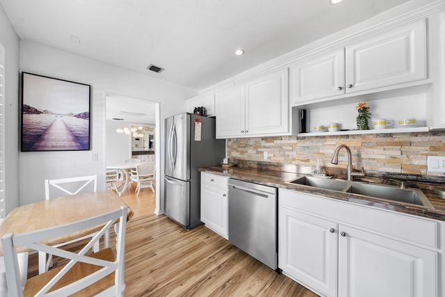 4022 B Quail Ridge Dr N Osprey, Boynton Beach, FL 33436