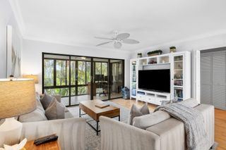 4022 B Quail Ridge Dr N Osprey, Boynton Beach, FL 33436