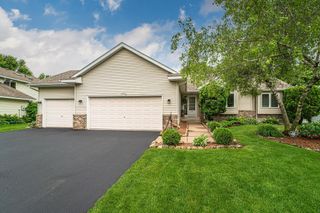 5926 193rd Street W, Farmington, MN 55024