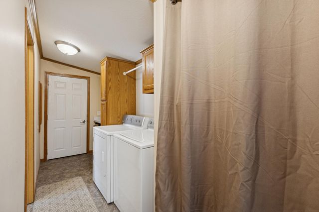 2207 Robin Lane, Buffalo, MN 55313