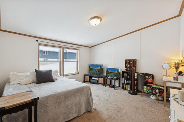 2207 Robin Lane, Buffalo, MN 55313