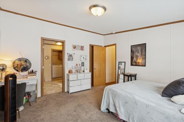 2207 Robin Lane, Buffalo, MN 55313