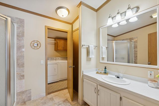 2207 Robin Lane, Buffalo, MN 55313