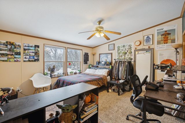 2207 Robin Lane, Buffalo, MN 55313