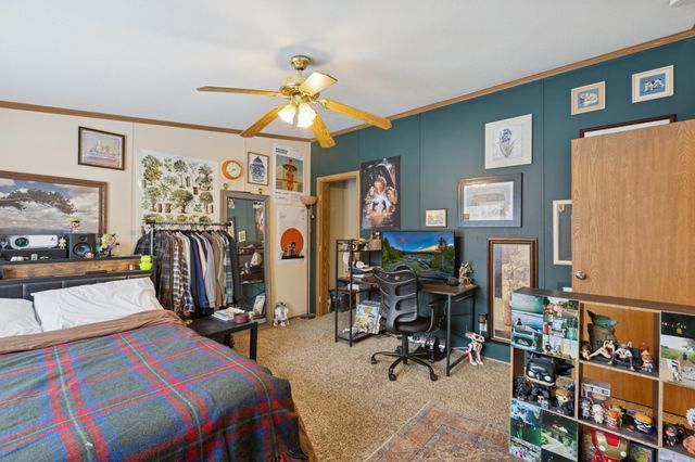 2207 Robin Lane, Buffalo, MN 55313